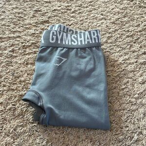 NWT gymshark leggings